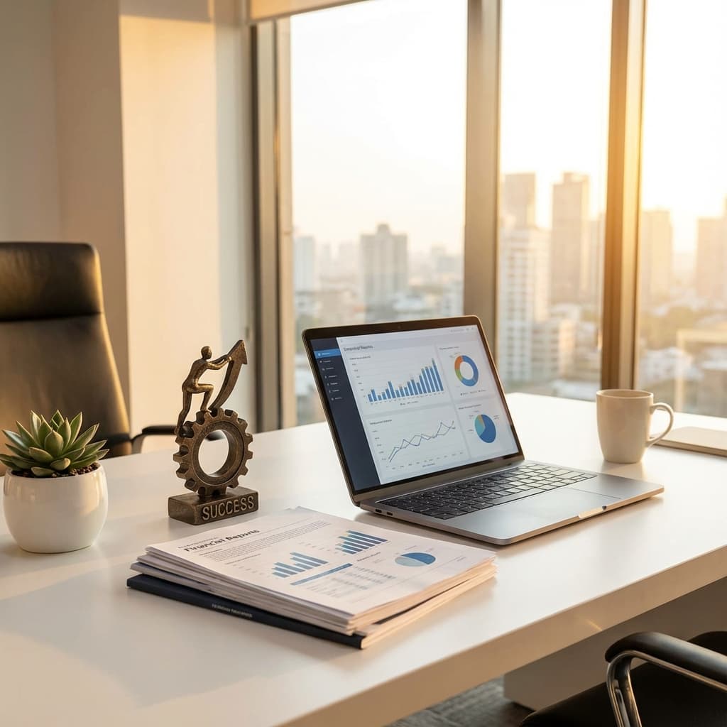 The 5 Best Government Loans for Agriculture Tech Startups in 2026