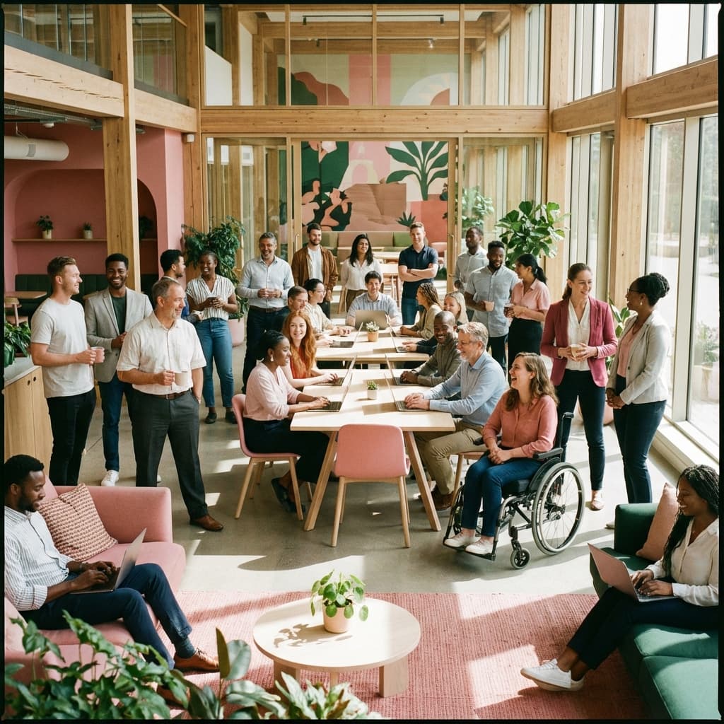 Indigenous Business Development 2026 | $120M+ Funding Guide