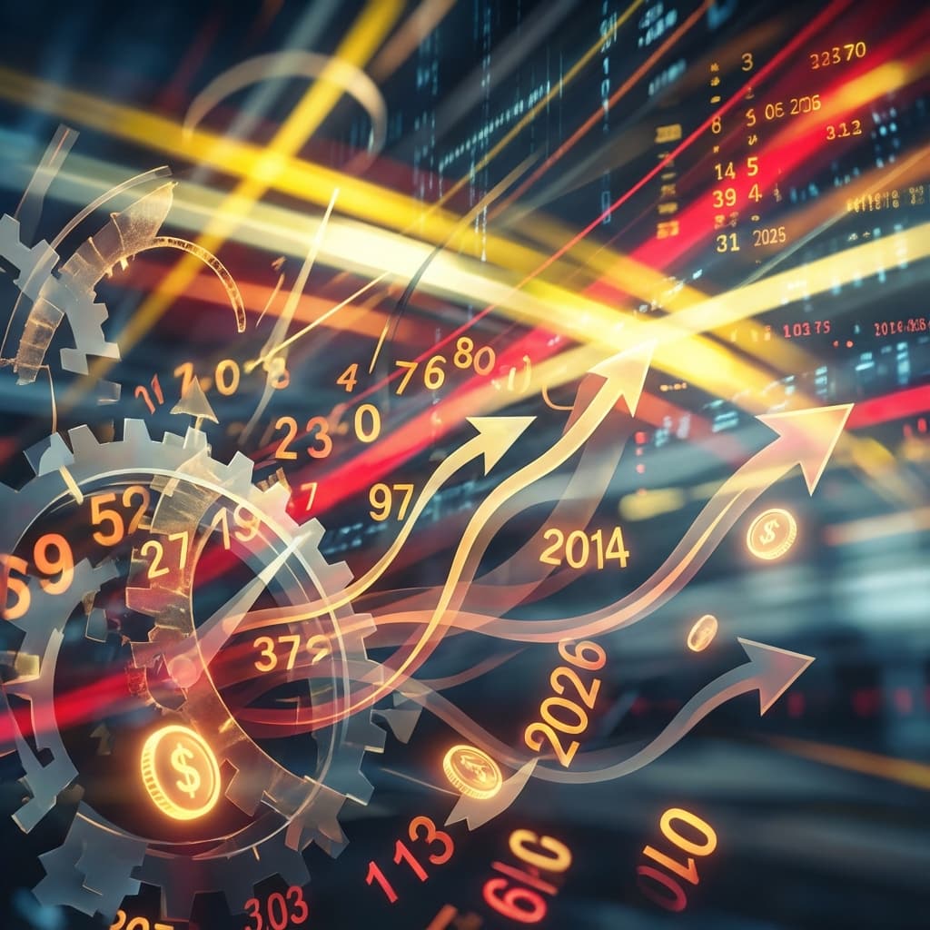 October 2026: Last Chance Grant Deadlines Before Year-End