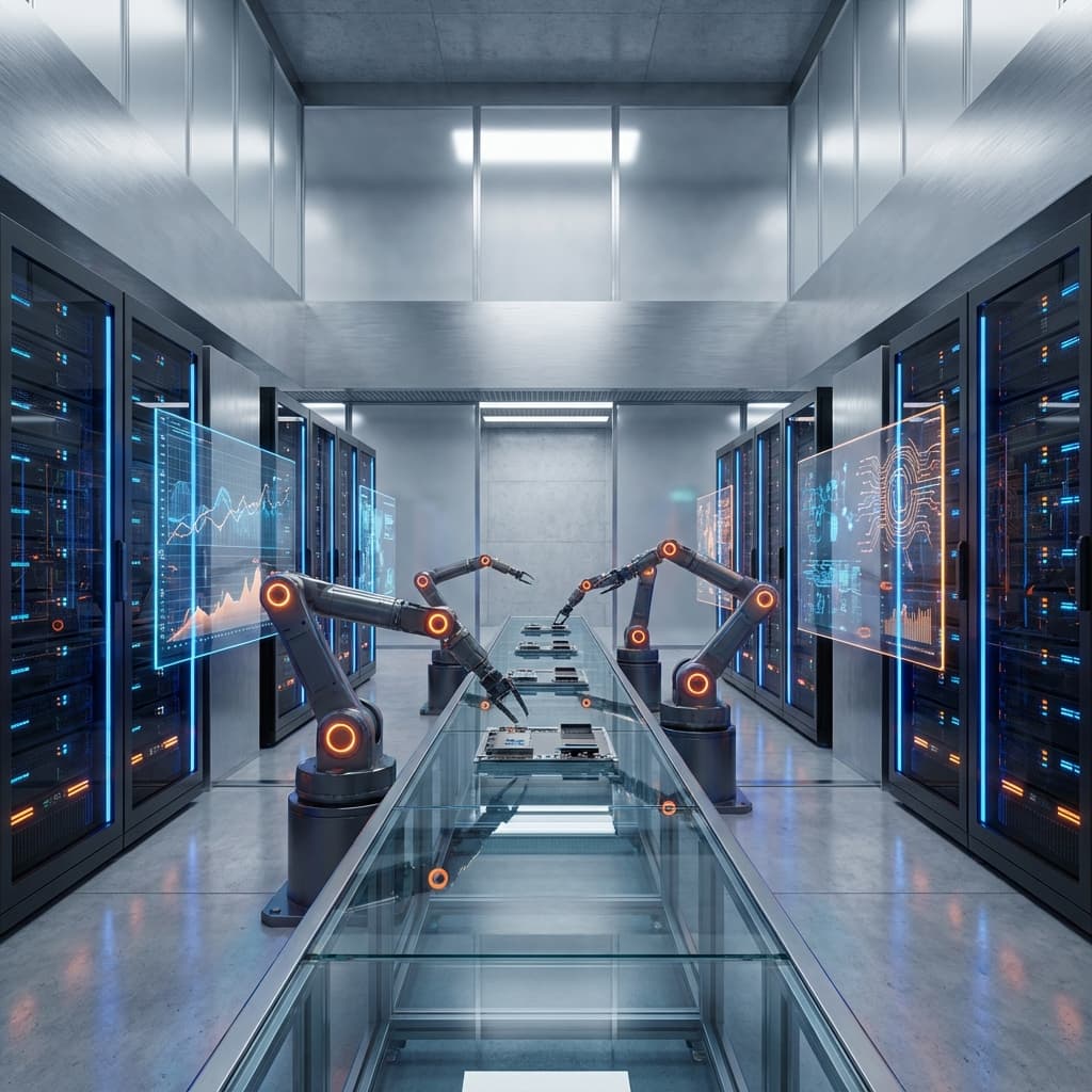 Agricultural Innovation 2026: Complete $180M AgriInnovate Guide