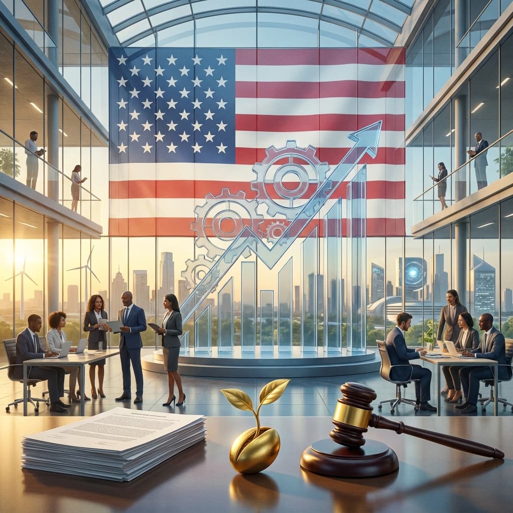 SBA SBIR/STTR 2026: America's Seed Fund for Startups