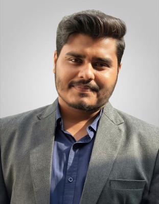 Reviewed by Ashwani K.