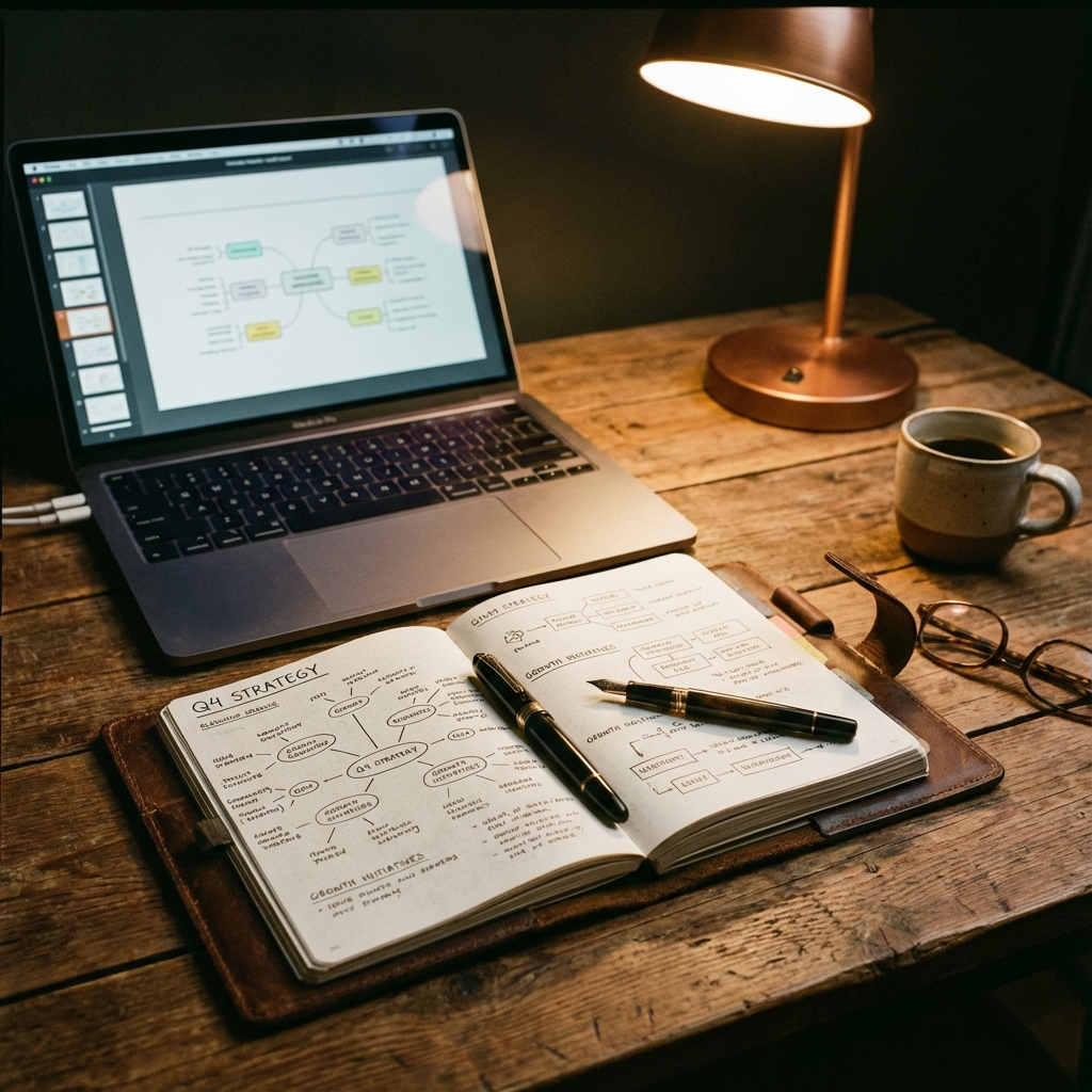 SBA Microloans Complete Guide 2026 | Small Business Microloan Program